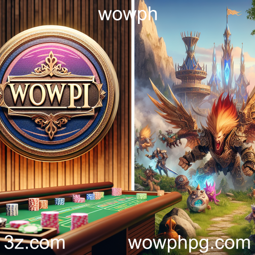 A Fascinante Evolução dos Jogos de RPG